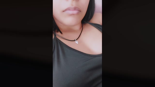 jenny40_sexy  11-07-2022